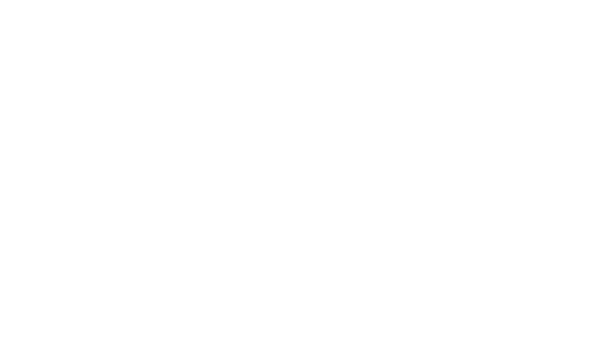 pilates anytime logo white