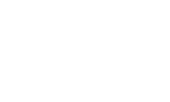 profitable pilates logo white